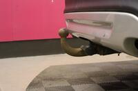 Volvo XC70 vaihtoauto