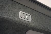 Volvo XC70 vaihtoauto