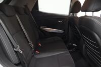 SsangYong Tivoli vaihtoauto