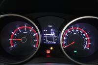 SsangYong Tivoli vaihtoauto
