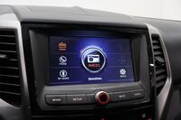 SsangYong Tivoli vaihtoauto