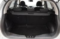 SsangYong Tivoli vaihtoauto