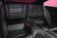 Porsche 911 vaihtoauto