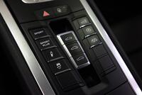 Porsche 911 vaihtoauto