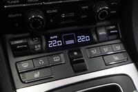 Porsche 911 vaihtoauto