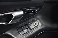 Porsche 911 vaihtoauto