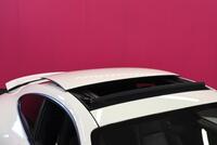 Porsche 911 vaihtoauto