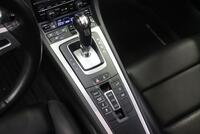 Porsche 911 vaihtoauto