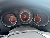 Citroën C4 vaihtoauto