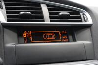 Citroën C4 vaihtoauto