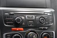 Citroën C4 vaihtoauto