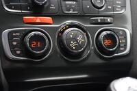 Citroën C4 vaihtoauto