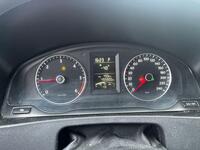 Volkswagen Caravelle vaihtoauto