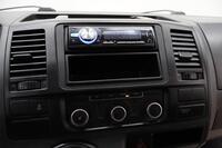 Volkswagen Caravelle vaihtoauto