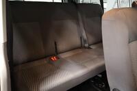 Volkswagen Caravelle vaihtoauto