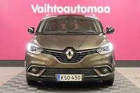 Renault Grand Scénic vaihtoauto