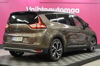 Renault Grand Scénic vaihtoauto