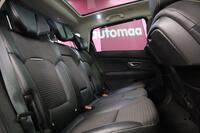 Renault Grand Scénic vaihtoauto