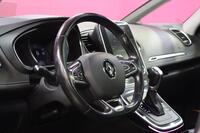 Renault Grand Scénic vaihtoauto