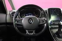 Renault Grand Scénic vaihtoauto