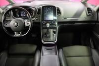 Renault Grand Scénic vaihtoauto