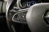 Renault Grand Scénic vaihtoauto