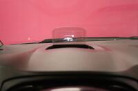 Renault Grand Scénic vaihtoauto