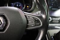 Renault Grand Scénic vaihtoauto