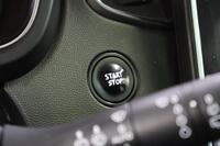 Renault Grand Scénic vaihtoauto