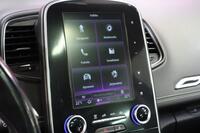 Renault Grand Scénic vaihtoauto