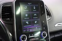 Renault Grand Scénic vaihtoauto