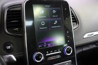 Renault Grand Scénic vaihtoauto