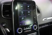 Renault Grand Scénic vaihtoauto