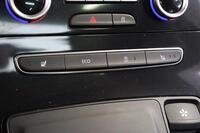 Renault Grand Scénic vaihtoauto