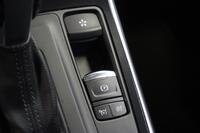 Renault Grand Scénic vaihtoauto