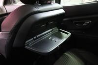 Renault Grand Scénic vaihtoauto