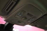 Renault Grand Scénic vaihtoauto