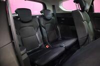 Renault Grand Scénic vaihtoauto