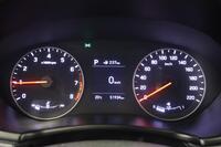 Hyundai i20 vaihtoauto