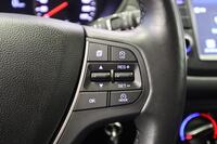 Hyundai i20 vaihtoauto