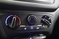 Hyundai i20 vaihtoauto