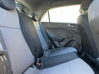 Hyundai i20 vaihtoauto