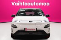 Hyundai KONA Electric vaihtoauto