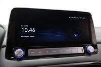 Hyundai KONA Electric vaihtoauto