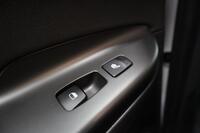 Hyundai KONA Electric vaihtoauto