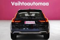 Volvo V90 Cross Country vaihtoauto