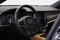 Volvo V90 Cross Country vaihtoauto