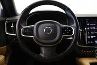 Volvo V90 Cross Country vaihtoauto