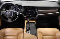 Volvo V90 Cross Country vaihtoauto