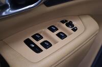 Volvo V90 Cross Country vaihtoauto